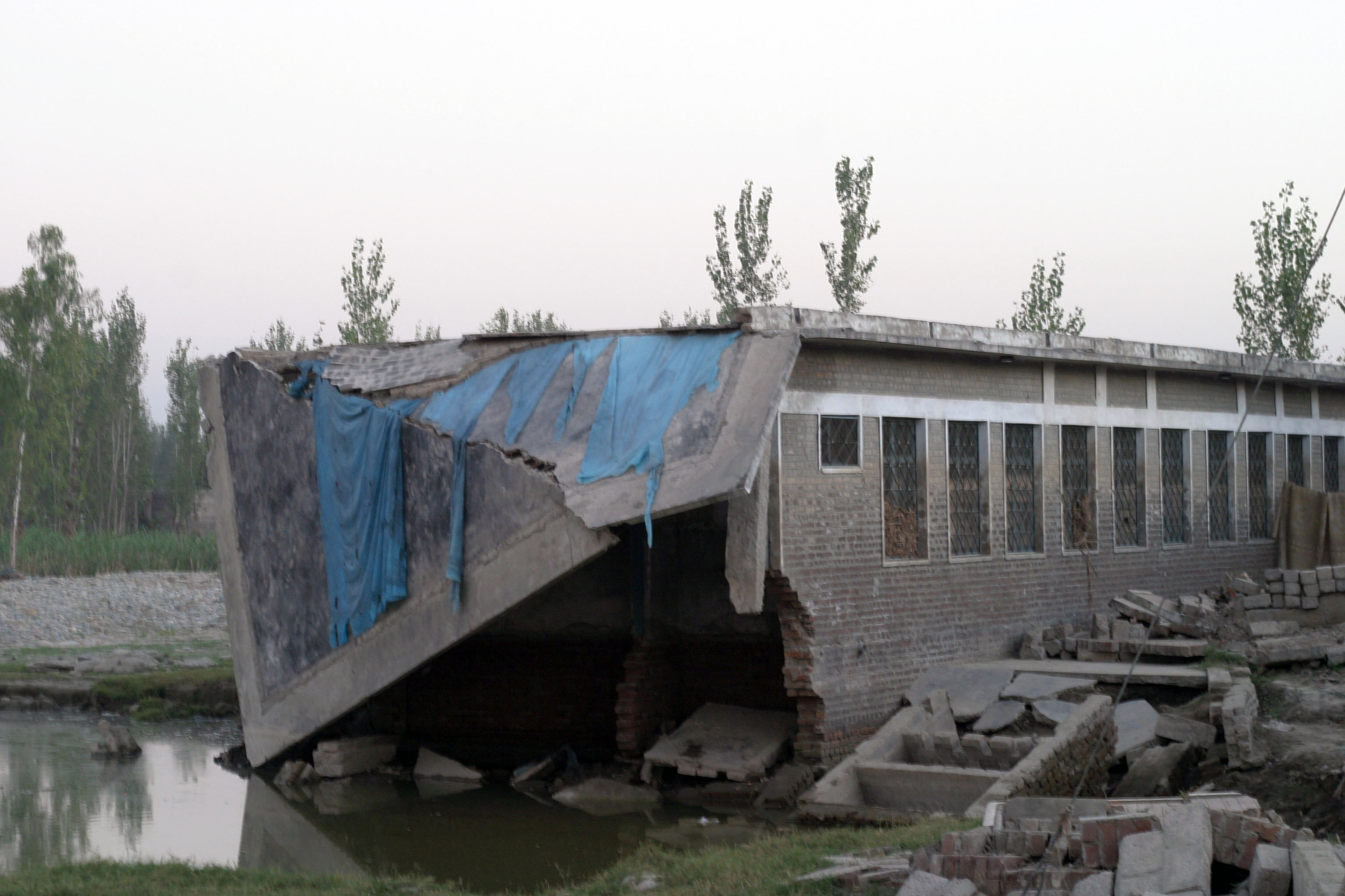 Image by Deena Guzder. Pakistan, 2010. Image by Deena Guzder. Pakistan, 2010.