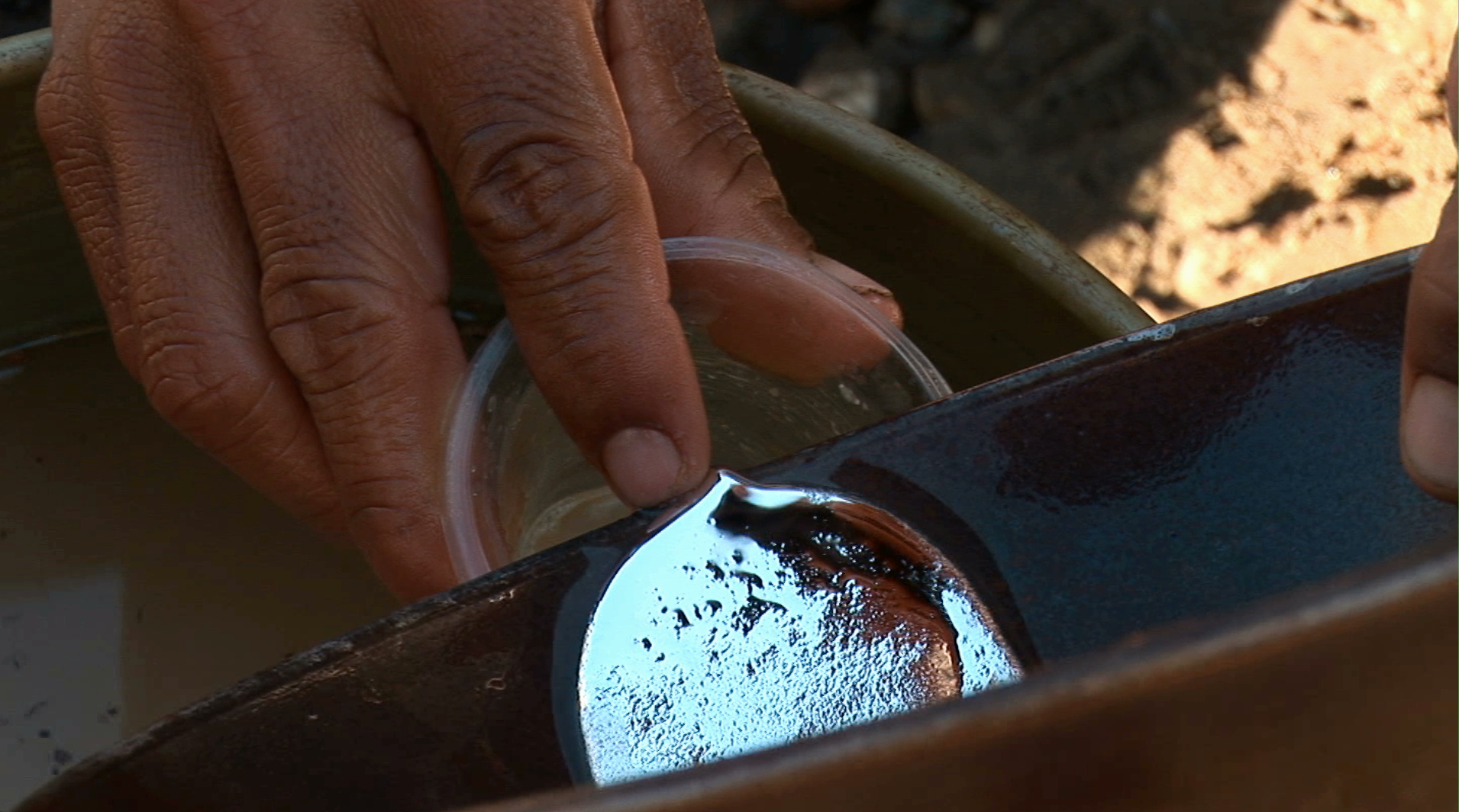 Peru-Mercury-Gold-Mining.jpg Media file: Peru-Mercury-Gold-Mining.jpg