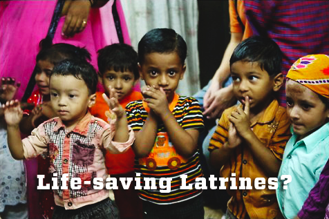 Image by Samuel Loewenberg. India, 2011. Media file: Picture 1.png