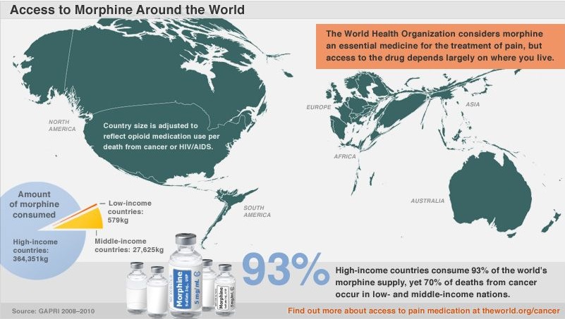 Graphic by Kim Ducharme, Zia Sobhani. Media file: Screen Shot 2012-12-07 at 12.38.18 PM.jpg