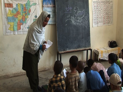 Media file: Student Teacher.jpg