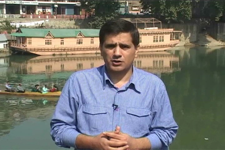 Tariq_MTJ.jpg Media file: Tariq_MTJ.jpg