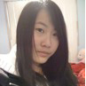 Zhenzhen Zhang. New York City. Zhenzhen Zhang. New York City.