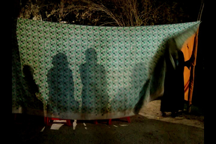 afghanistanbydonkeypart4.jpg Media file: afghanistanbydonkeypart4.jpg