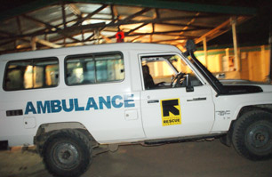 ambulance-ride-kenya_306x199.jpg Media file: ambulance-ride-kenya_306x199.jpg