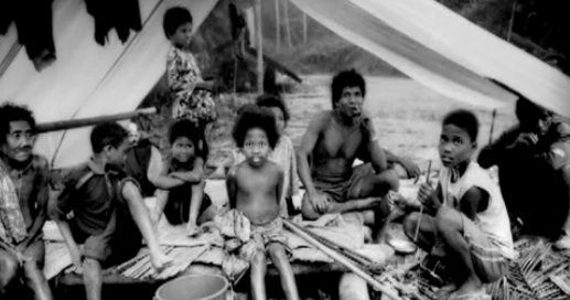 Image by James Whitlow Delano. Malaysia, 2011. image