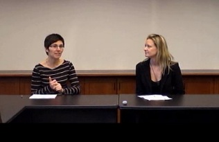 Image by Washington University's School of Law. United States, 2011. Image by Washington University's School of Law. United States, 2011.