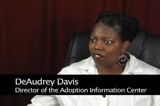behind-door-foster-care.jpg Media file: behind-door-foster-care.jpg