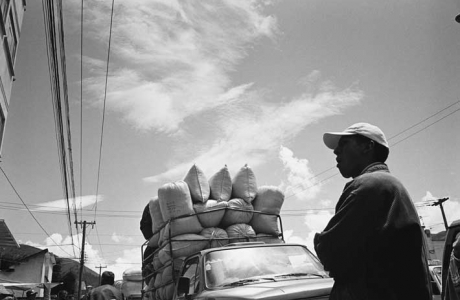 bolivia_1.jpg Media file: bolivia_1.jpg