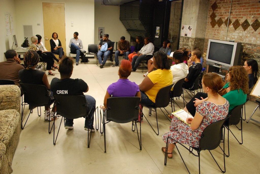 chicago_FreeSpirit_Program.jpg Media file: chicago_FreeSpirit_Program.jpg