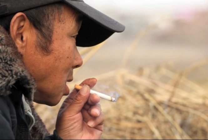 china_smoke.jpg Media file: china_smoke.jpg