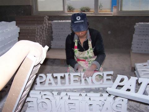 chinese_deaths.jpg Media file: chinese_deaths.jpg