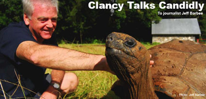 clancy.jpg 1