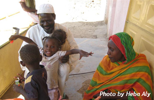 coexistence-sudan_306x199.jpg Media file: coexistence-sudan_306x199.jpg