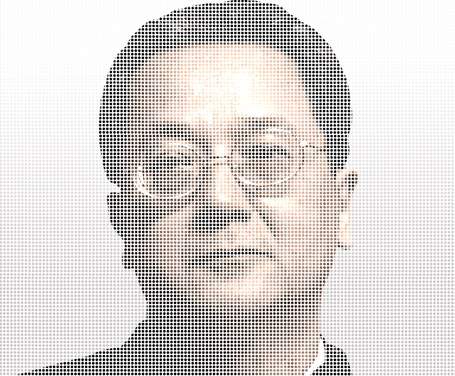 dotted.jpg Media file: dotted.jpg