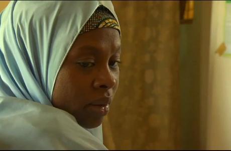 Image via "The Edge of Joy." Nigeria, 2010. Media file: edge-of-joy-economist-film-project_9617_10447.jpg