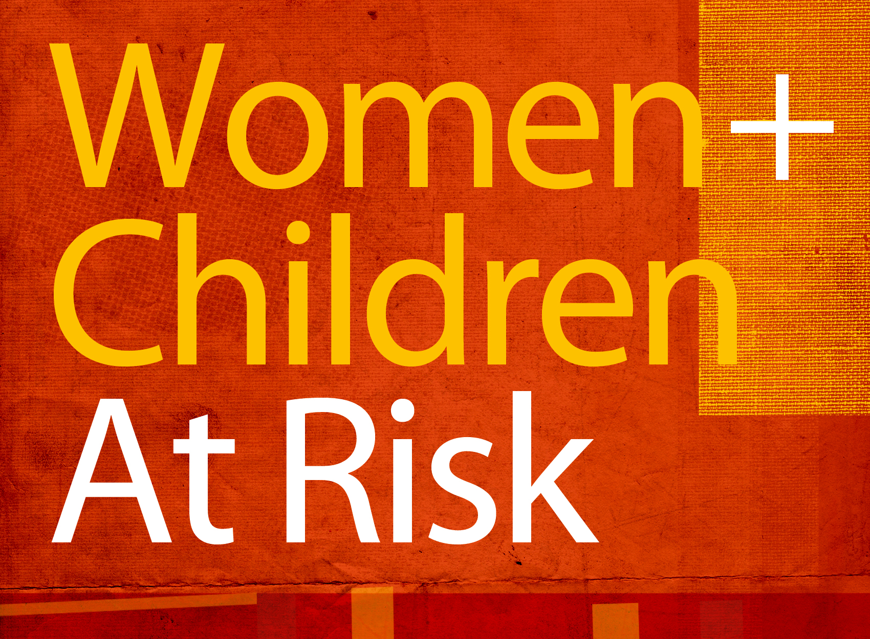 edit-GW-WomenandChildren_CUNY.jpg Media file: edit-GW-WomenandChildren_CUNY.jpg