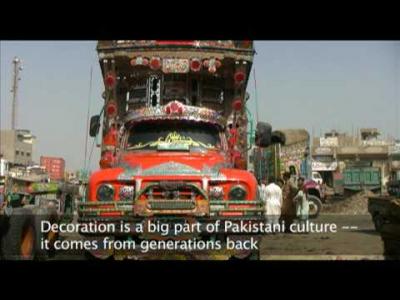 emvideo-youtube-dWvy8LiUn7w_1.jpg Media file: emvideo-youtube-dWvy8LiUn7w_1.jpg