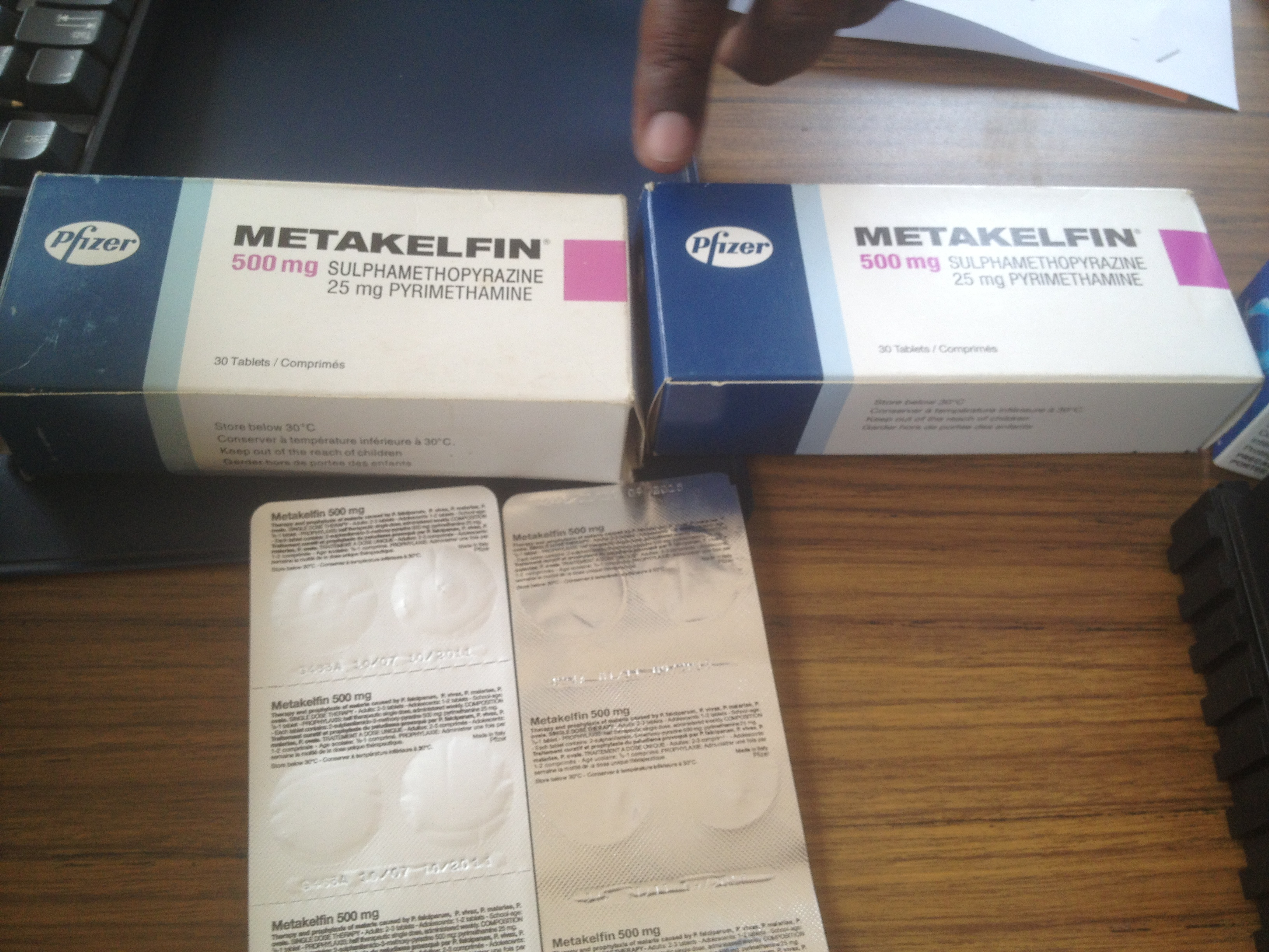 Media file: fakemet.jpg