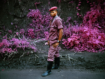 general-fevrier.jpg Media file: general-fevrier.jpg