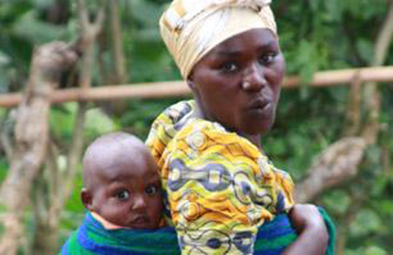 Media file: hijacker-congo_306x199.jpg