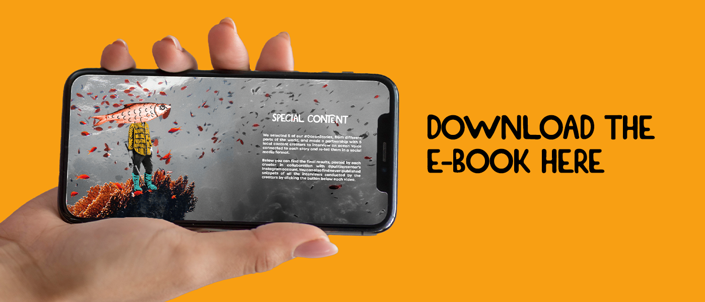 Download the ebook here