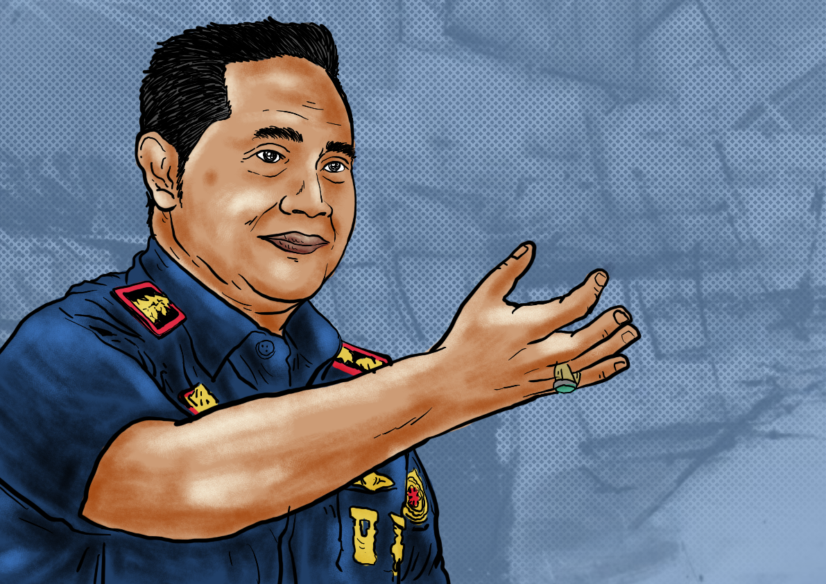 jaring-id-pulitzer-center