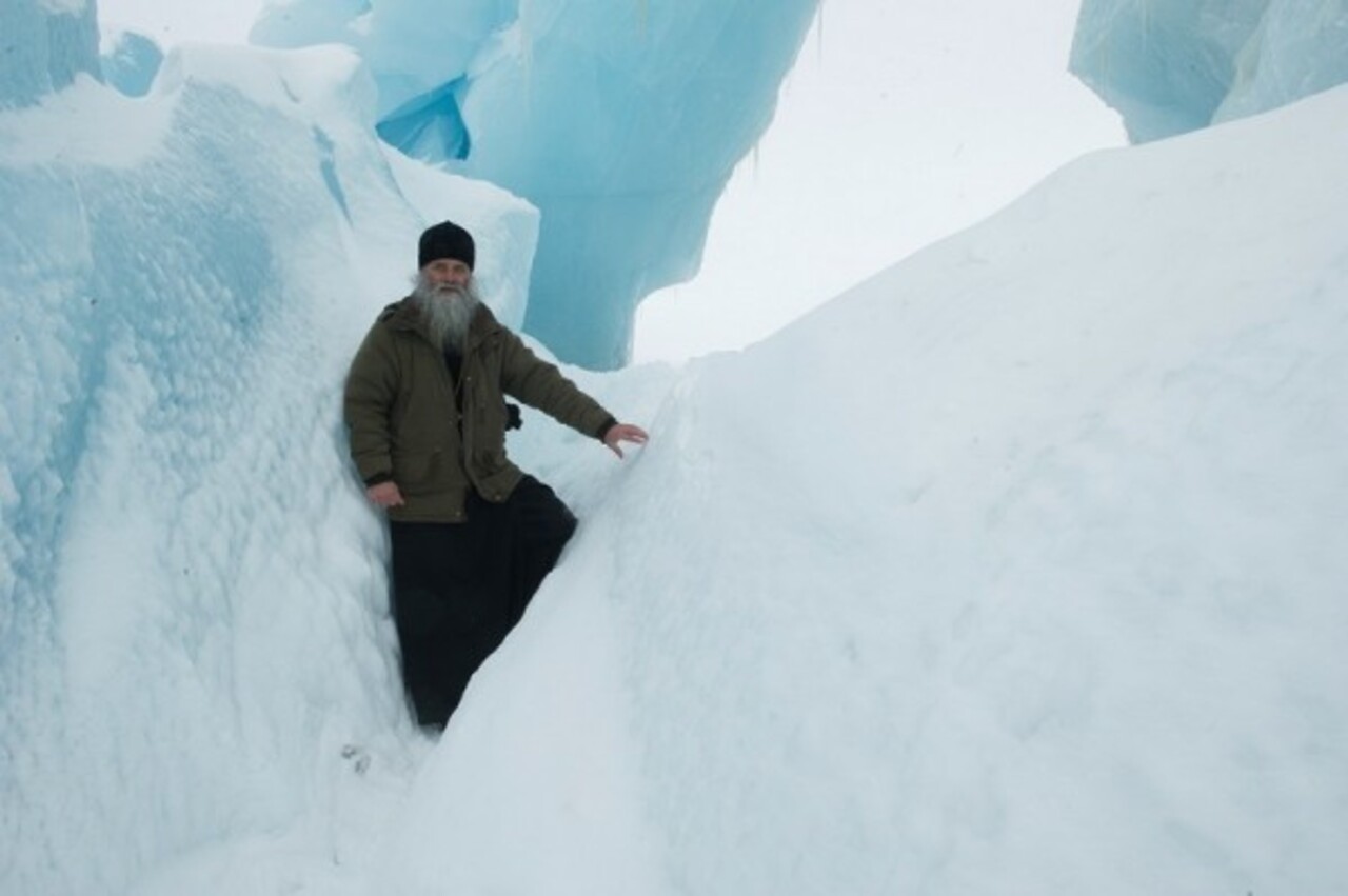 north pole 2.jpg