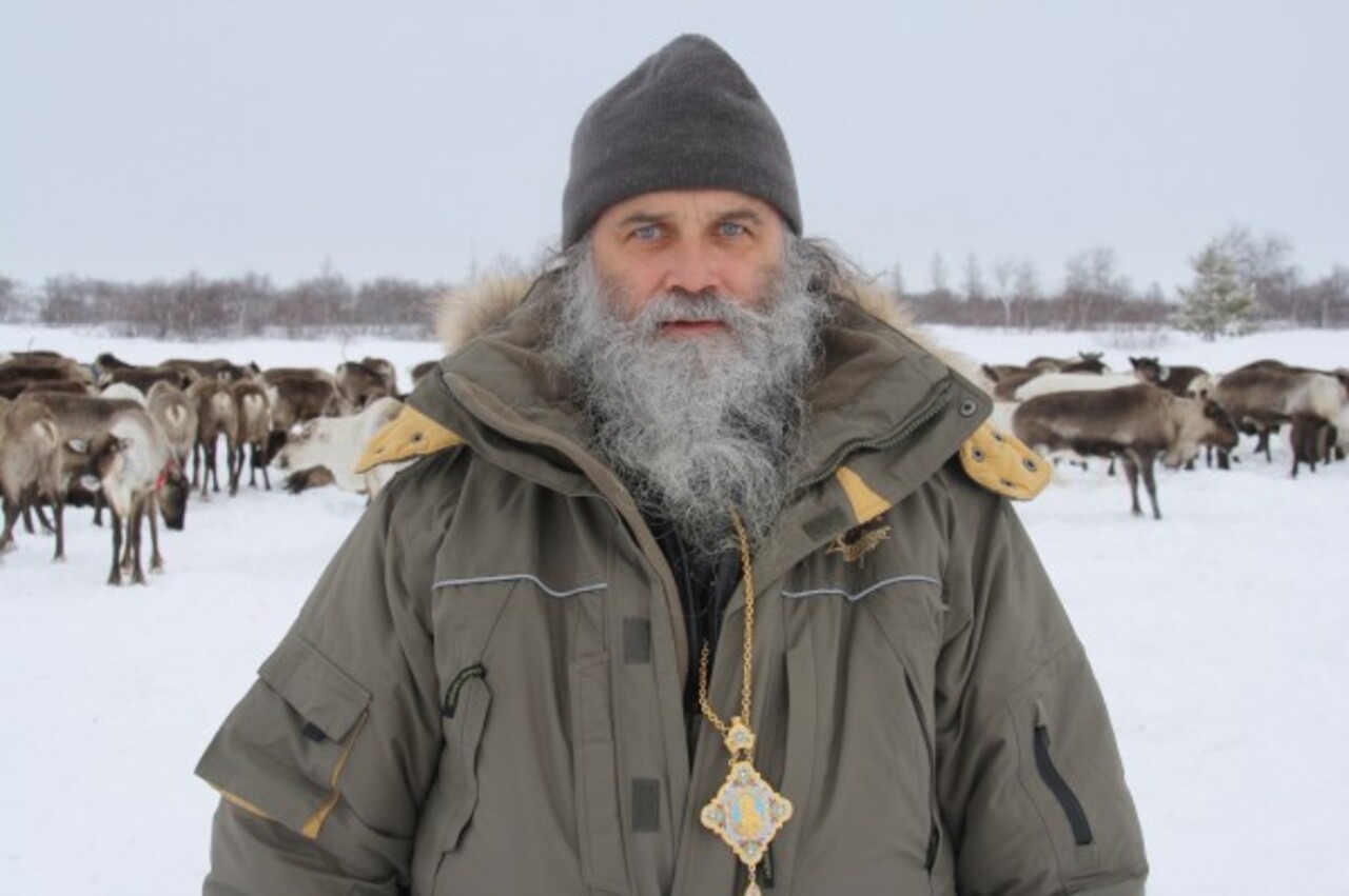 north pole 3.jpg