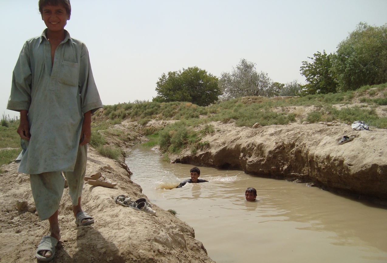 karaghuzhlah_afghanistan.jpg Media file: karaghuzhlah_afghanistan.jpg