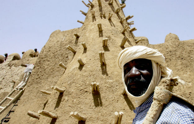 Image by ISSOUF SANOGO/AFP/Getty Images Media file: mali_1.jpg