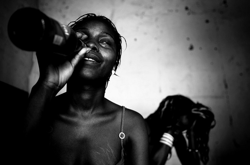Marco Vernaschi - West Africa's New Achilles' Heel Media file: marco10.jpg