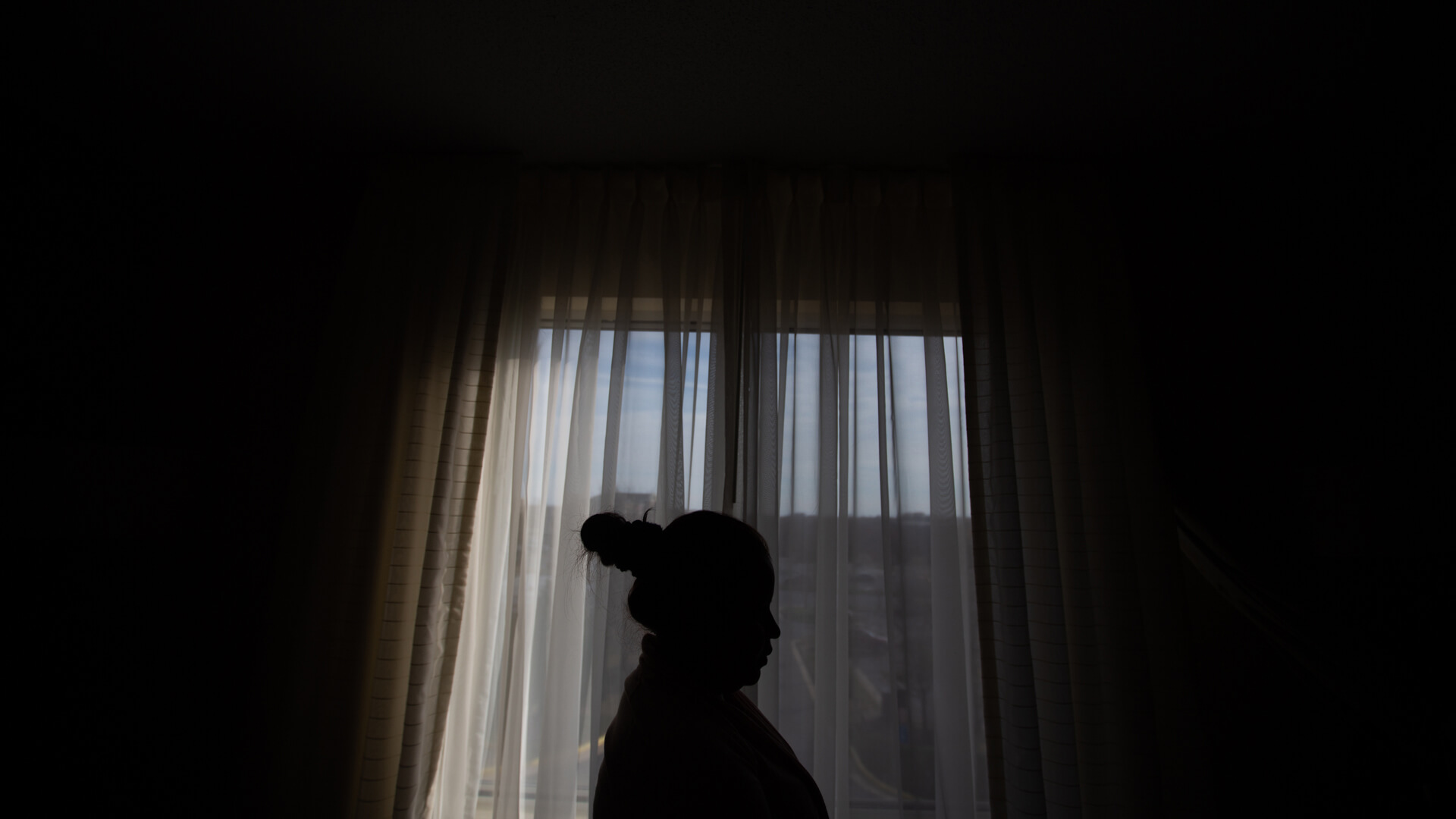 Image by Almudena Toral. El Salvador, 2018. Image by Almudena Toral. El Salvador, 2018.
