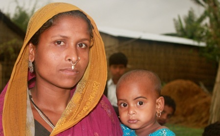Global Maternal Health Essay Contest, Sponsored by The Pulitzer Center and Helium Global Maternal Health Essay Contest, Sponsored by The Pulitzer Center and Helium
