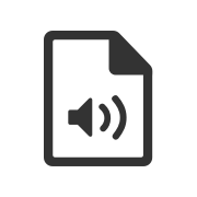 Preview image for the audio "confluence.m4v". Preview image for the audio "confluence.m4v".