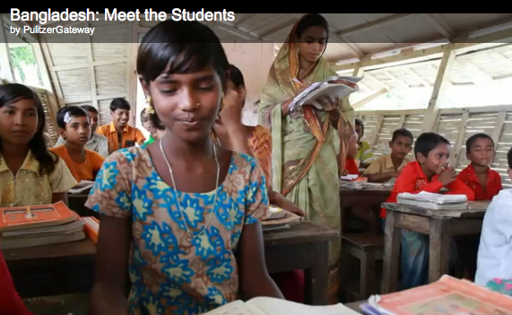 meet-students-bangladesh.jpg Media file: meet-students-bangladesh.jpg