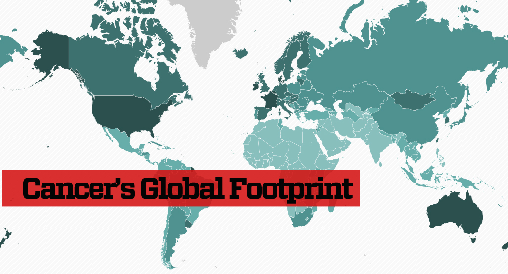 newnew_cancerglobalfootprint.jpg Media file: newnew_cancerglobalfootprint.jpg