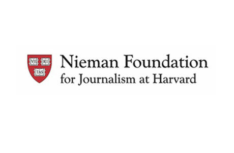 nieman-foundation-harvard_9692_10708.jpg image