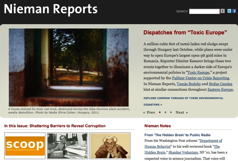 nieman-toxic-europe_9703_10728.jpg image