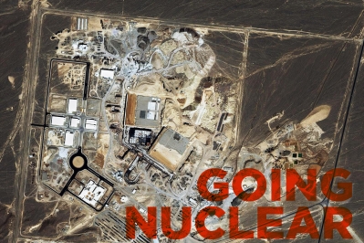 nuclear_newsletter.1.jpg Media file: nuclear_newsletter.1.jpg