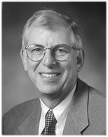 File picture-194.jpg
