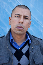 洋楽 Carlos Aguirre / CAMINOS 洋楽 Carlos Aguirre / CAMINOS 洋楽 Carlos Aguirre / CAMINOS