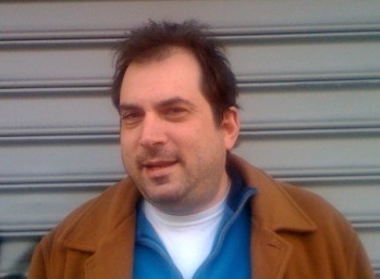 File picture-328.jpg