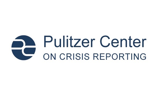 pulitzer.center.jpg Media file: pulitzer.center.jpg