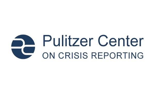 pulitzer.jpg Pulitzer Center on Crisis Reporting logo