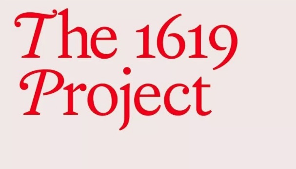 The 1619 Project Curriculum | Pulitzer Center