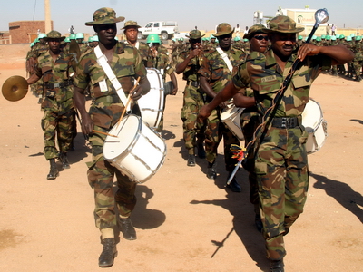 soldier band.jpg Media file: soldier band.jpg