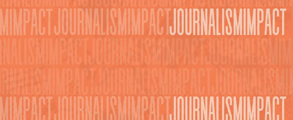 Story featured