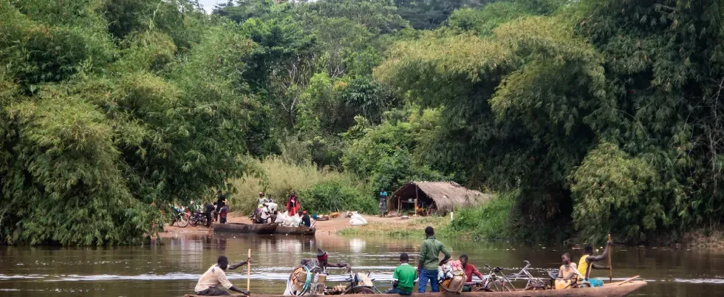 Story featured