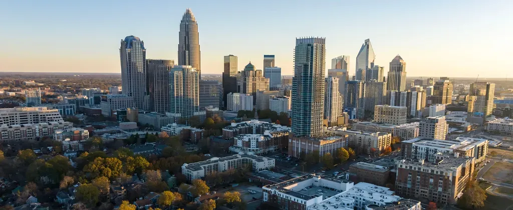 Story featured